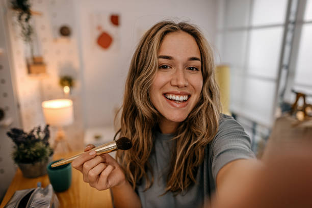 Columbus Beauty & Fashion Influencers