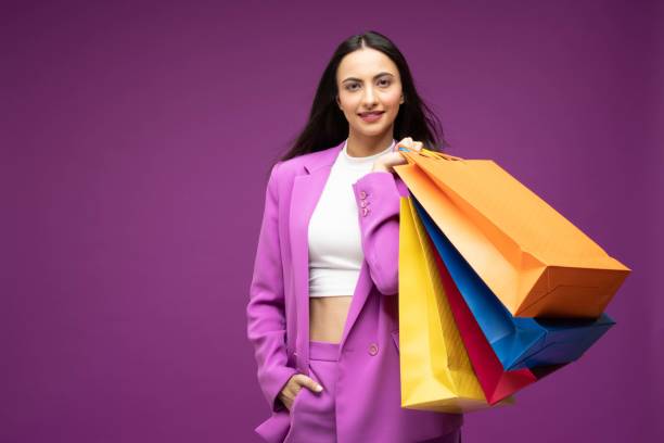 Oslo fashion Influencers