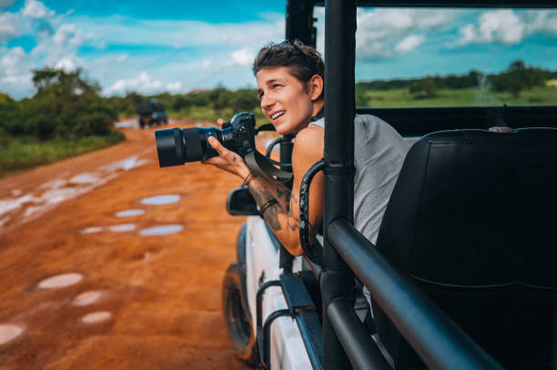 Derby Photography Influencers