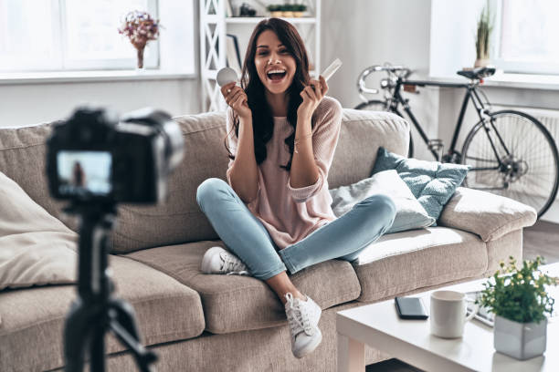 Nashville Fashion & Lifestyle Influencers