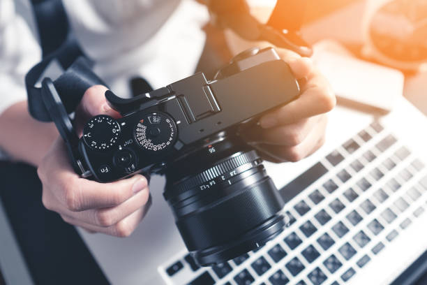 Sydney Photography Influencers
