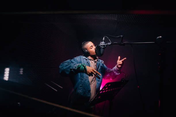 Sydney Music Artists