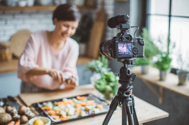 Leeds Food & Drink Influencers