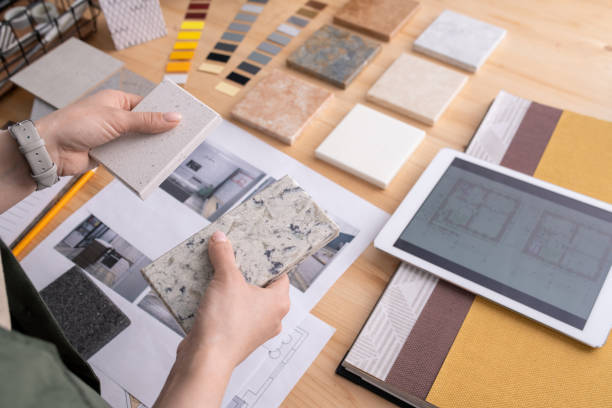 Adelaide Architecture & Interior design