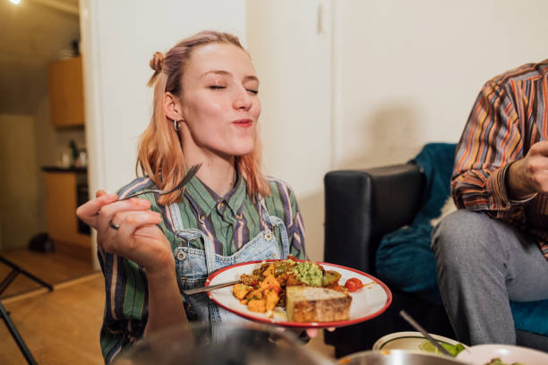 Canada Food & Drink Influencers