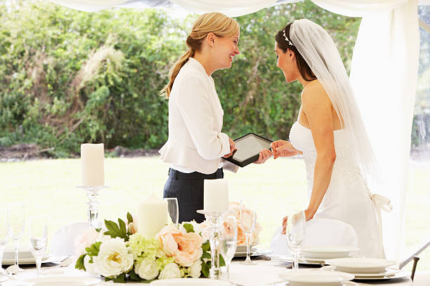 Sydney Event Management