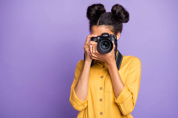 Washington Photographers