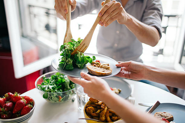 San Jose Food Pages