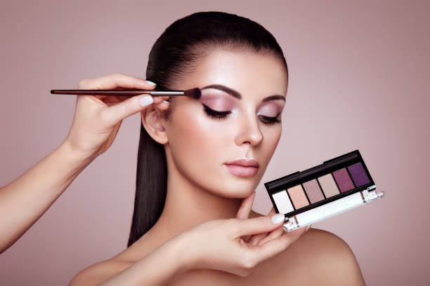 Sydney Makeup and Beauty Influencers