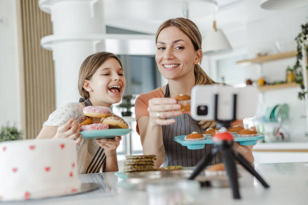 Nashville Mom Influencers