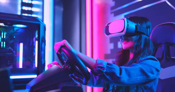 Canada Gaming Influencers
