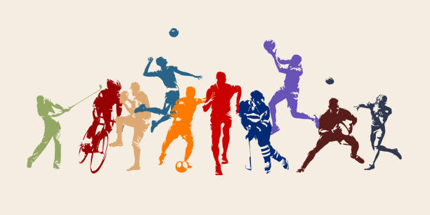 Newcastle Sports Influencers