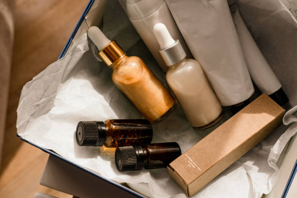Sydney Beauty Brands