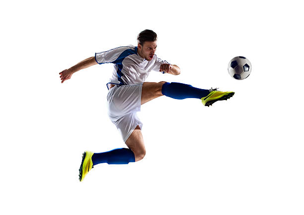 France Sports Influencers
