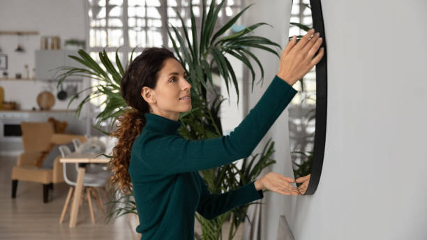 vHub.ai-Home Decor Roster