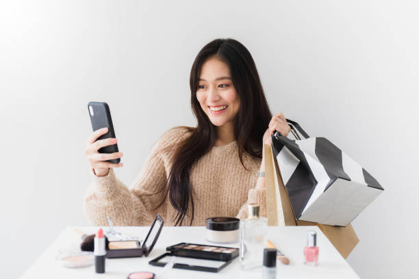 Oslo Beauty Influencers