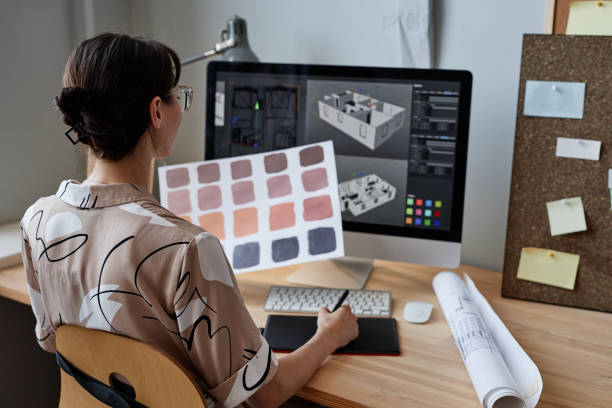 Australia Interior Designers