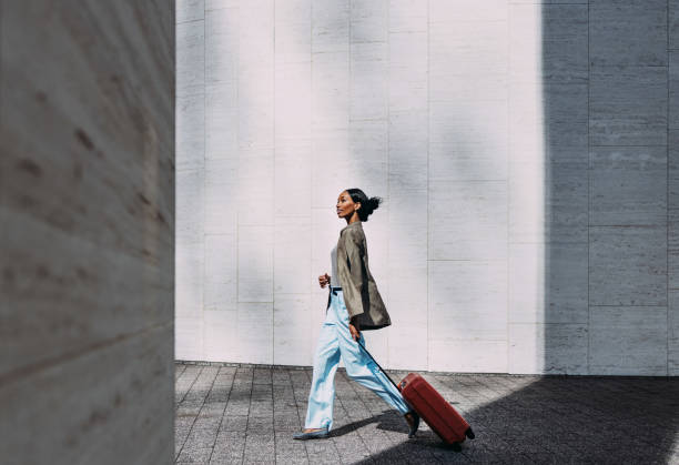 Melbourne Lifestyle Influencers
