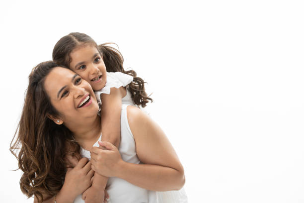 Canada Parenting Influencers
