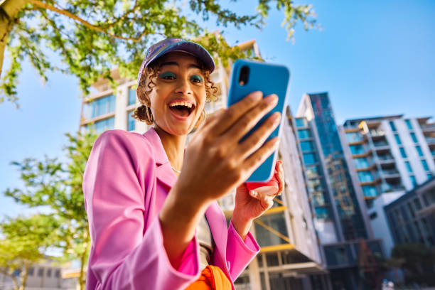 Oslo Lifestyle Influencers
