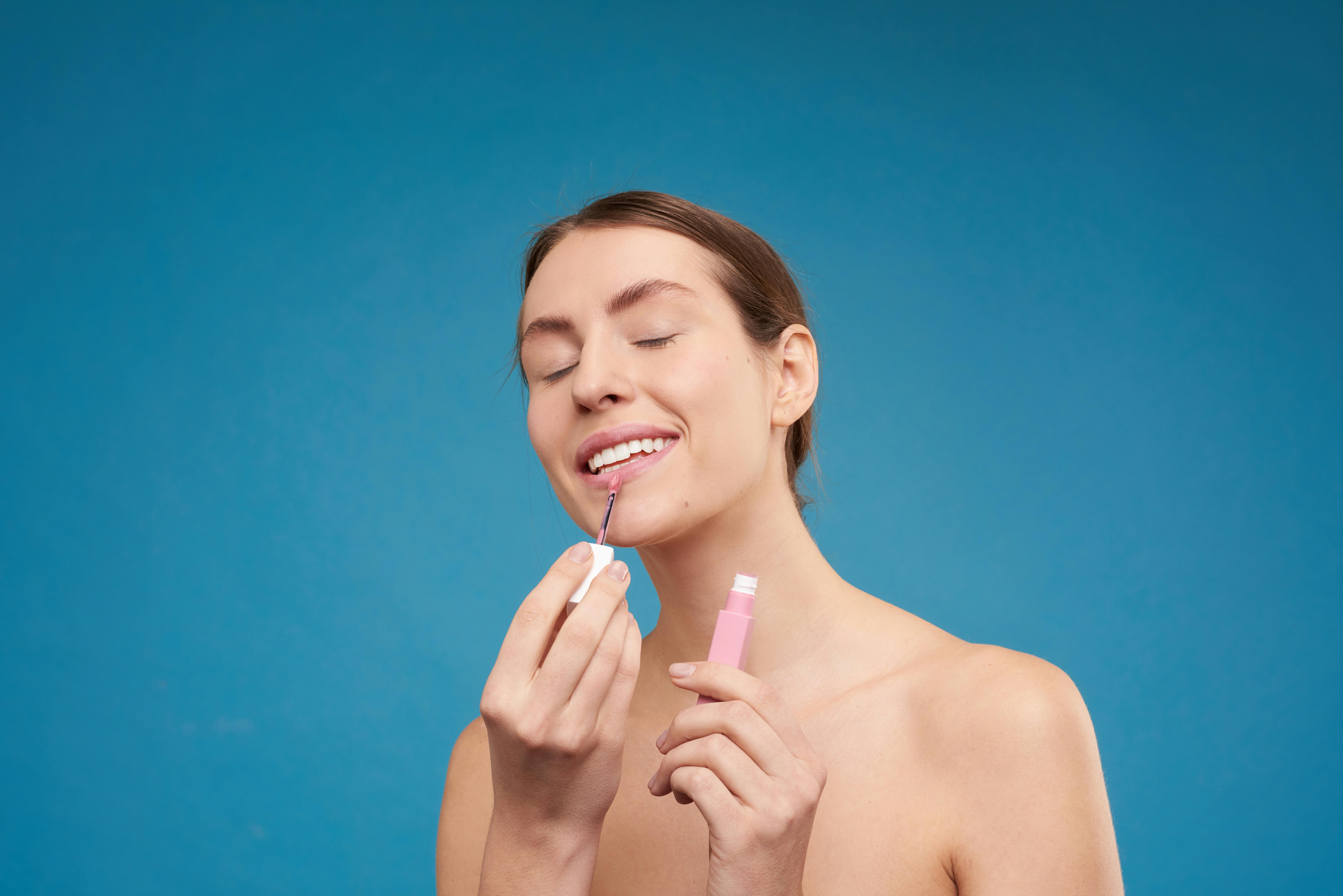 Brisbane Beauty and Makeup Influencers