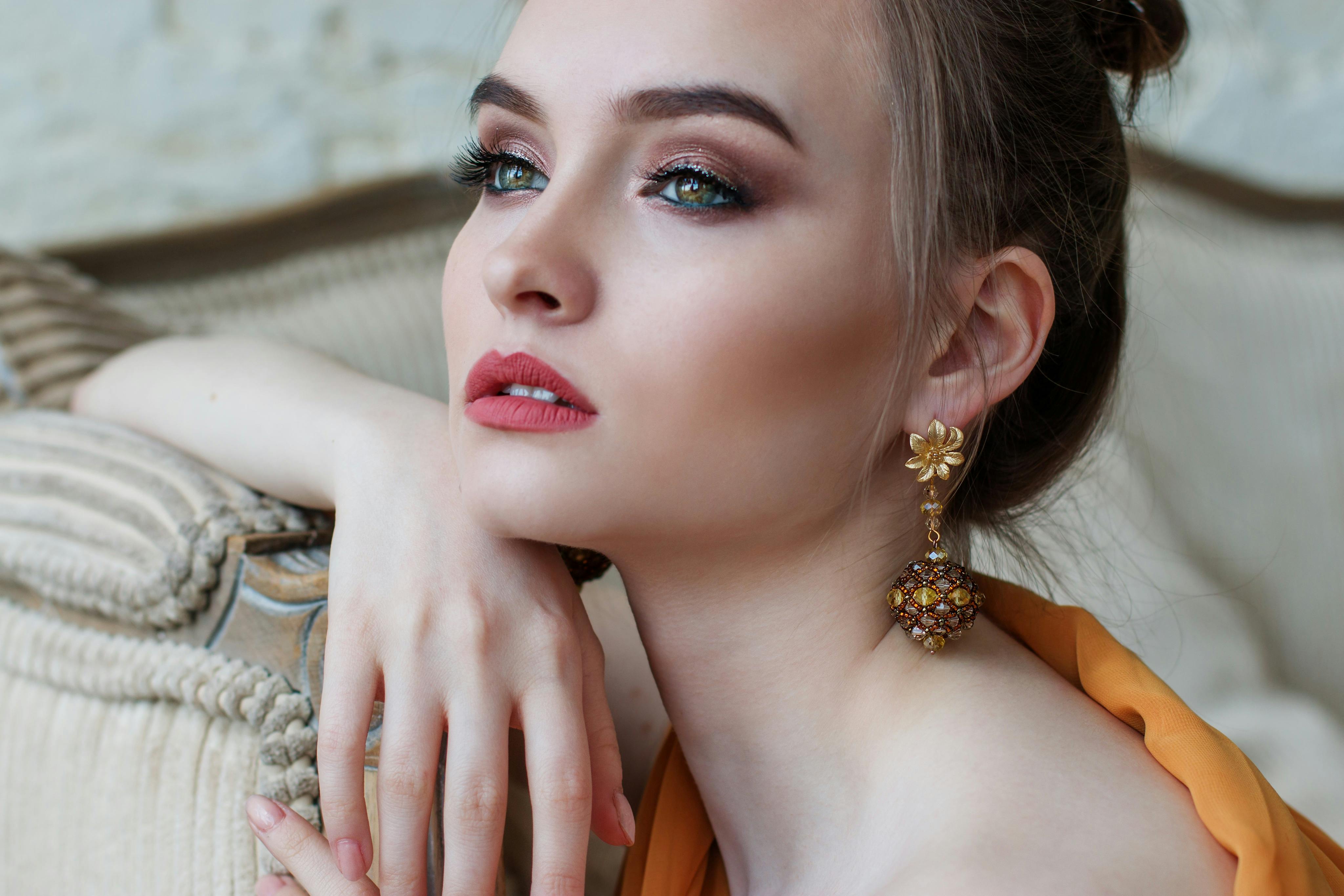 Bangkok Beauty Influencers