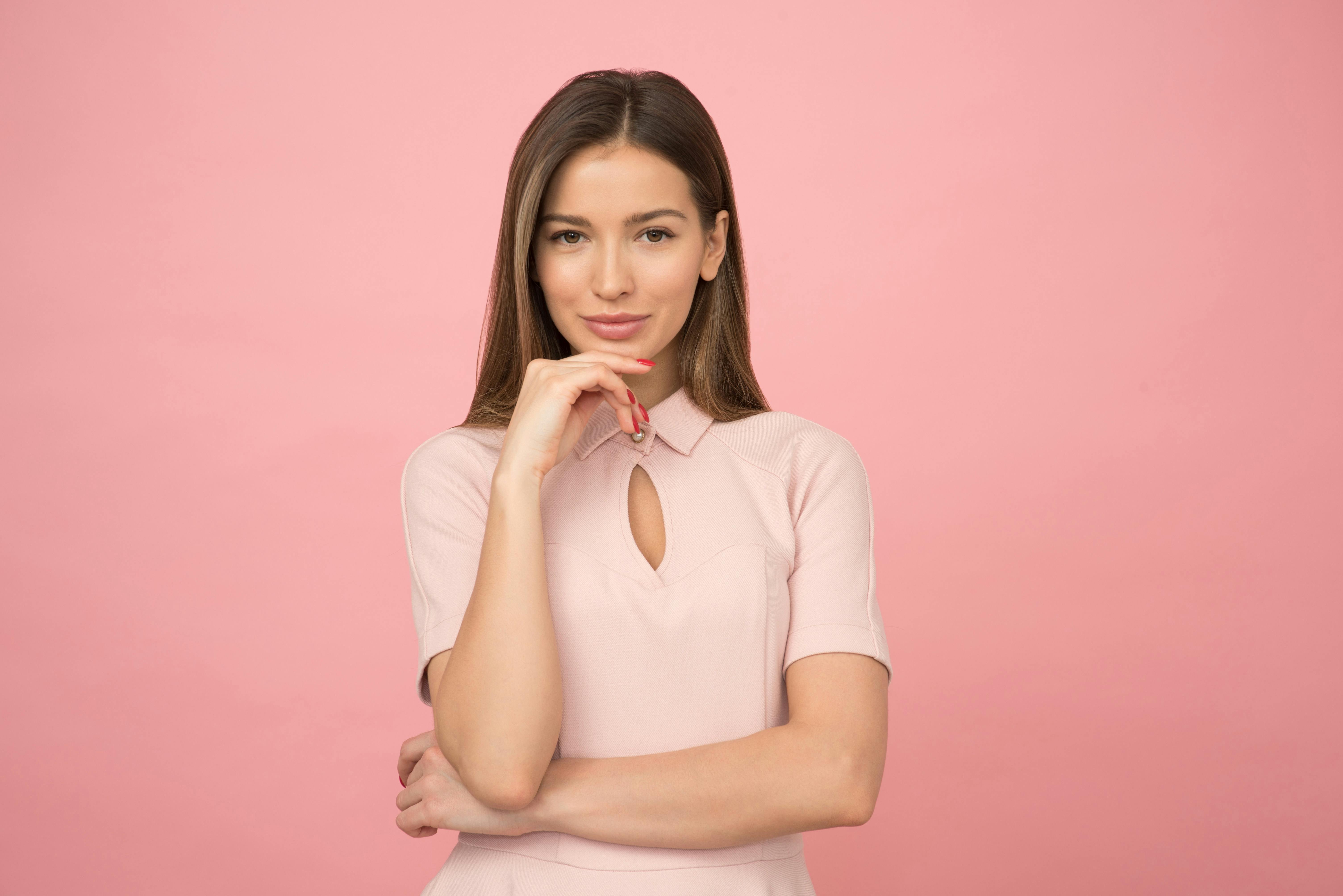 Milan Beauty Influencers