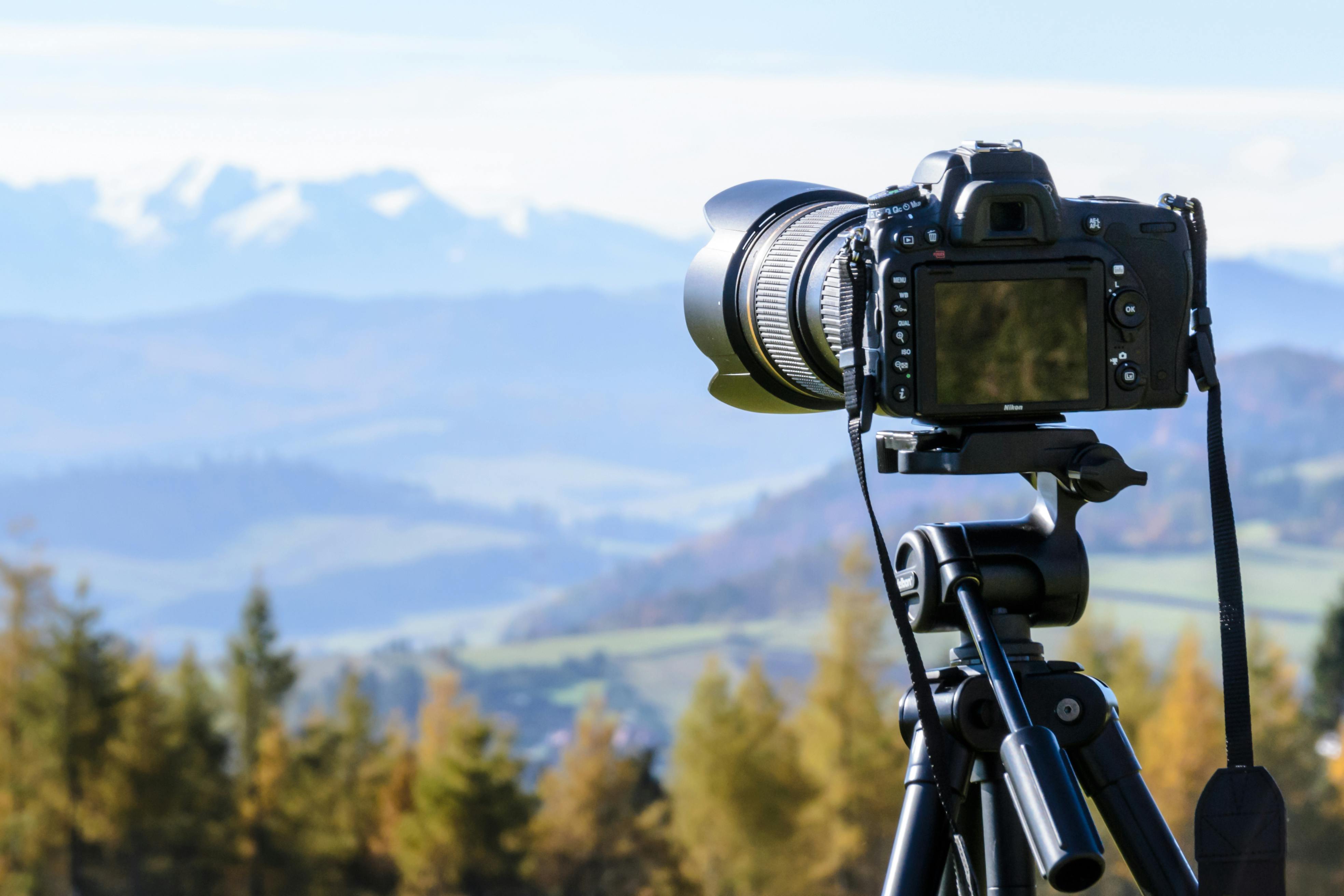 Melbourne Photography Influencers