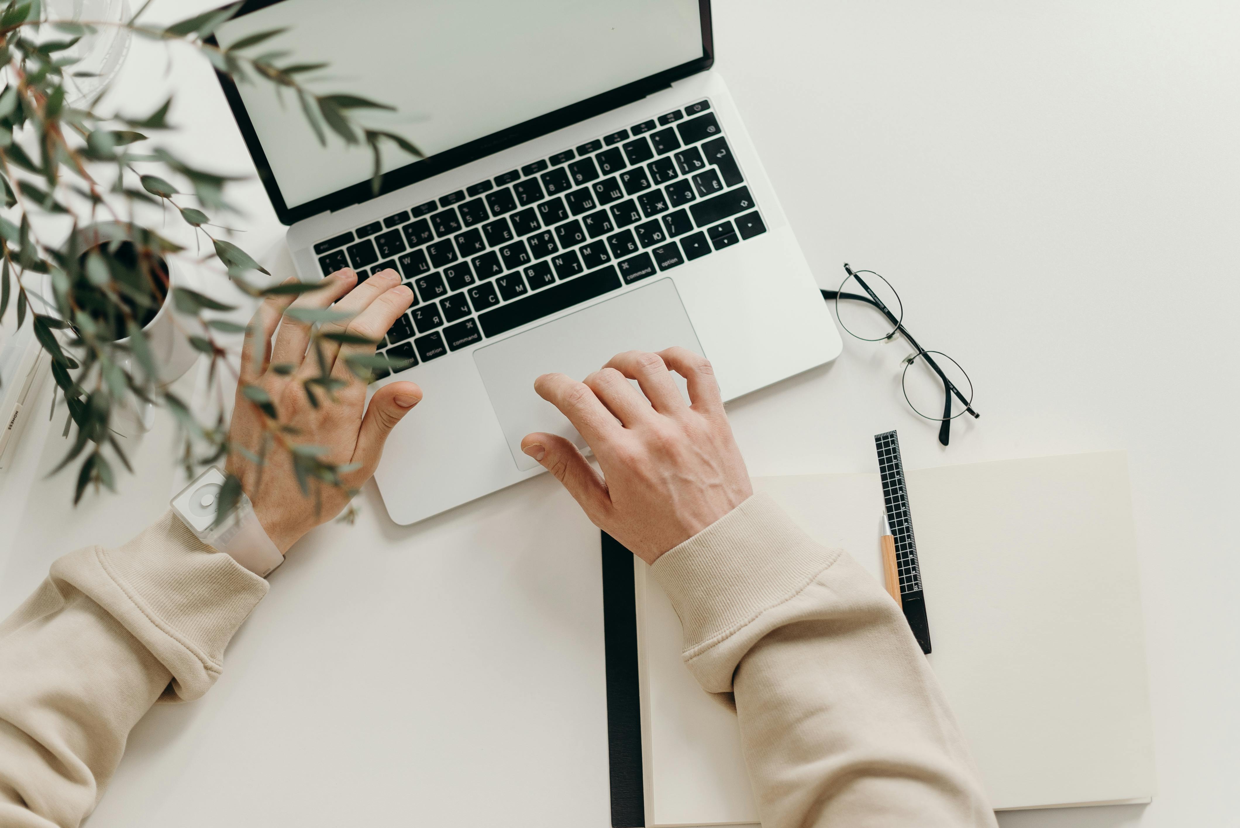 Career Development Influencers