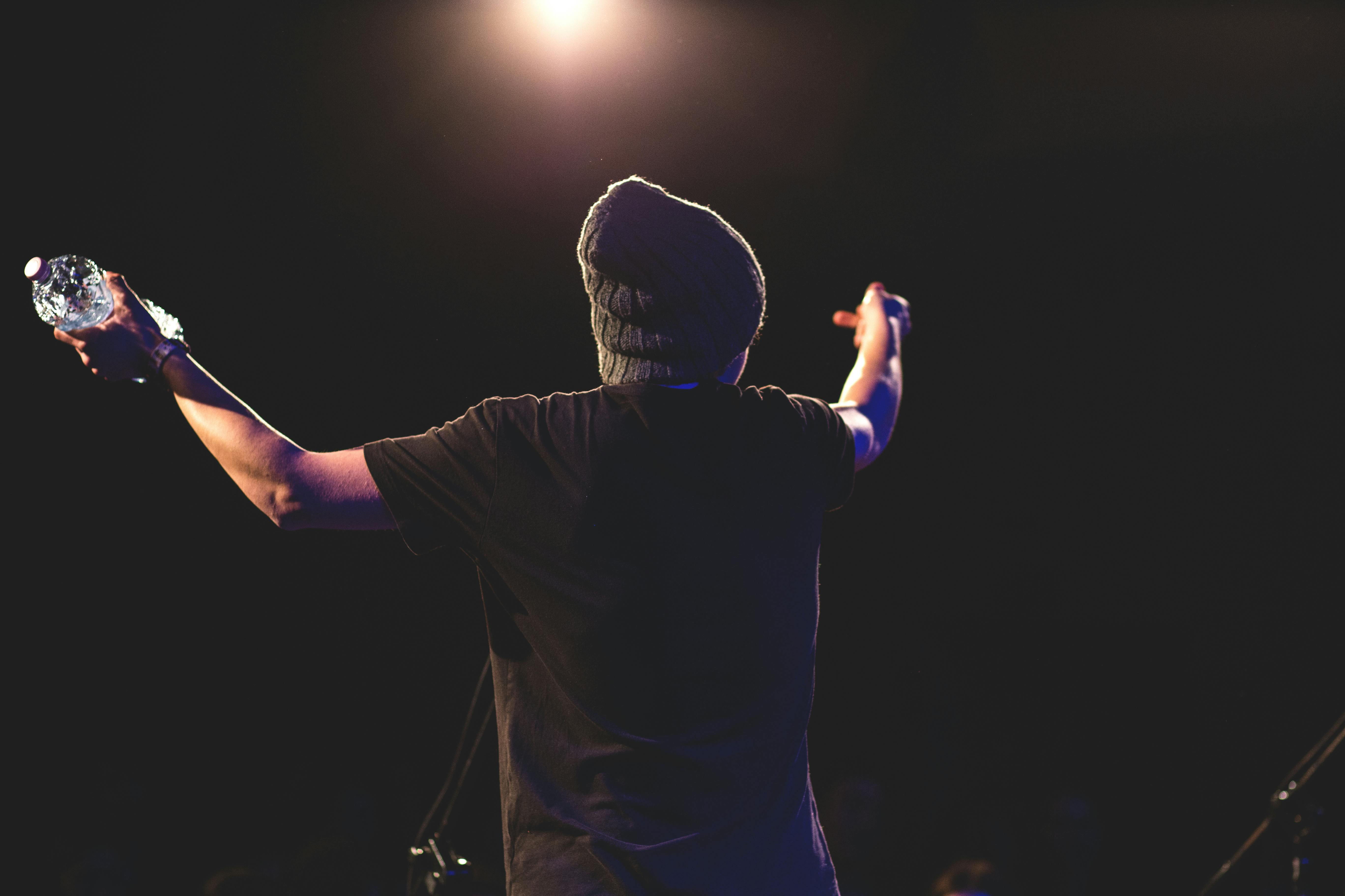 Banner Image