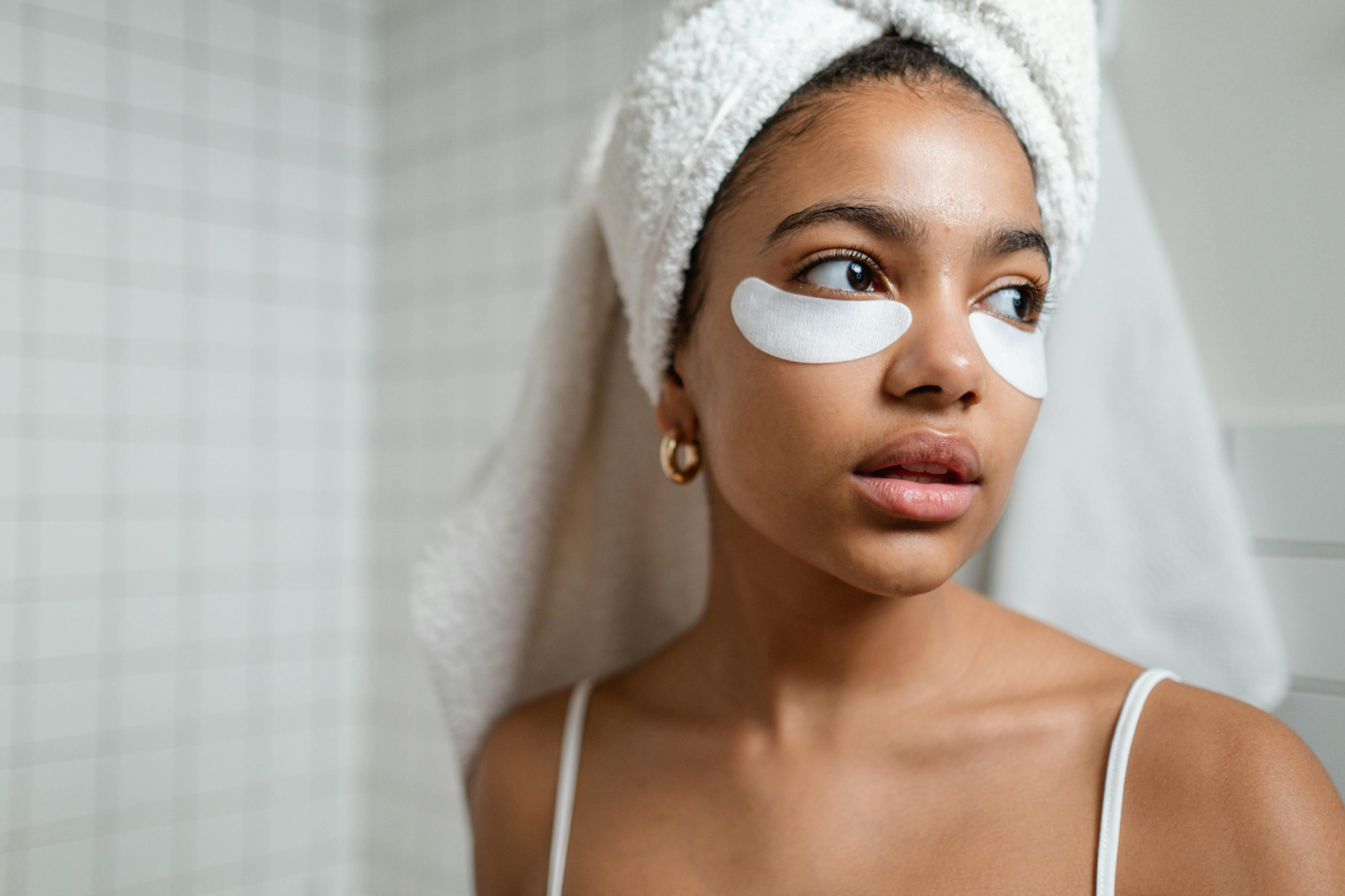 Skin Care Influencers