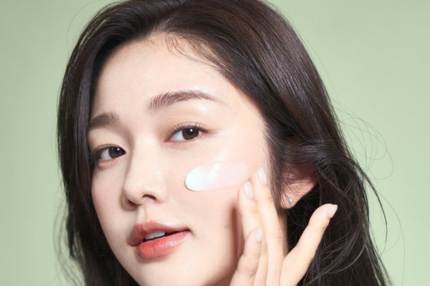 Seoul Beauty Influencers