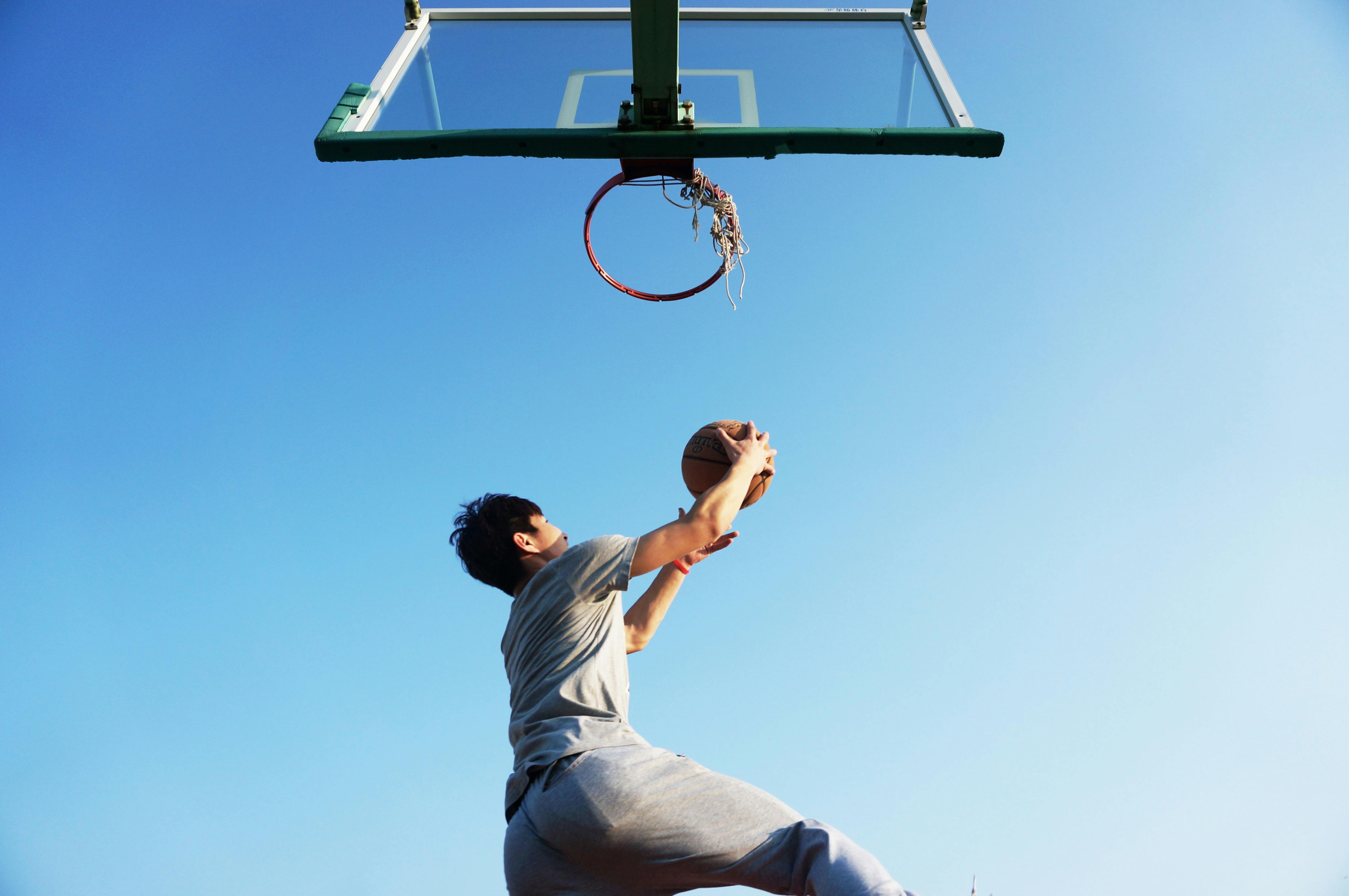 Brisbane Sports Influencers