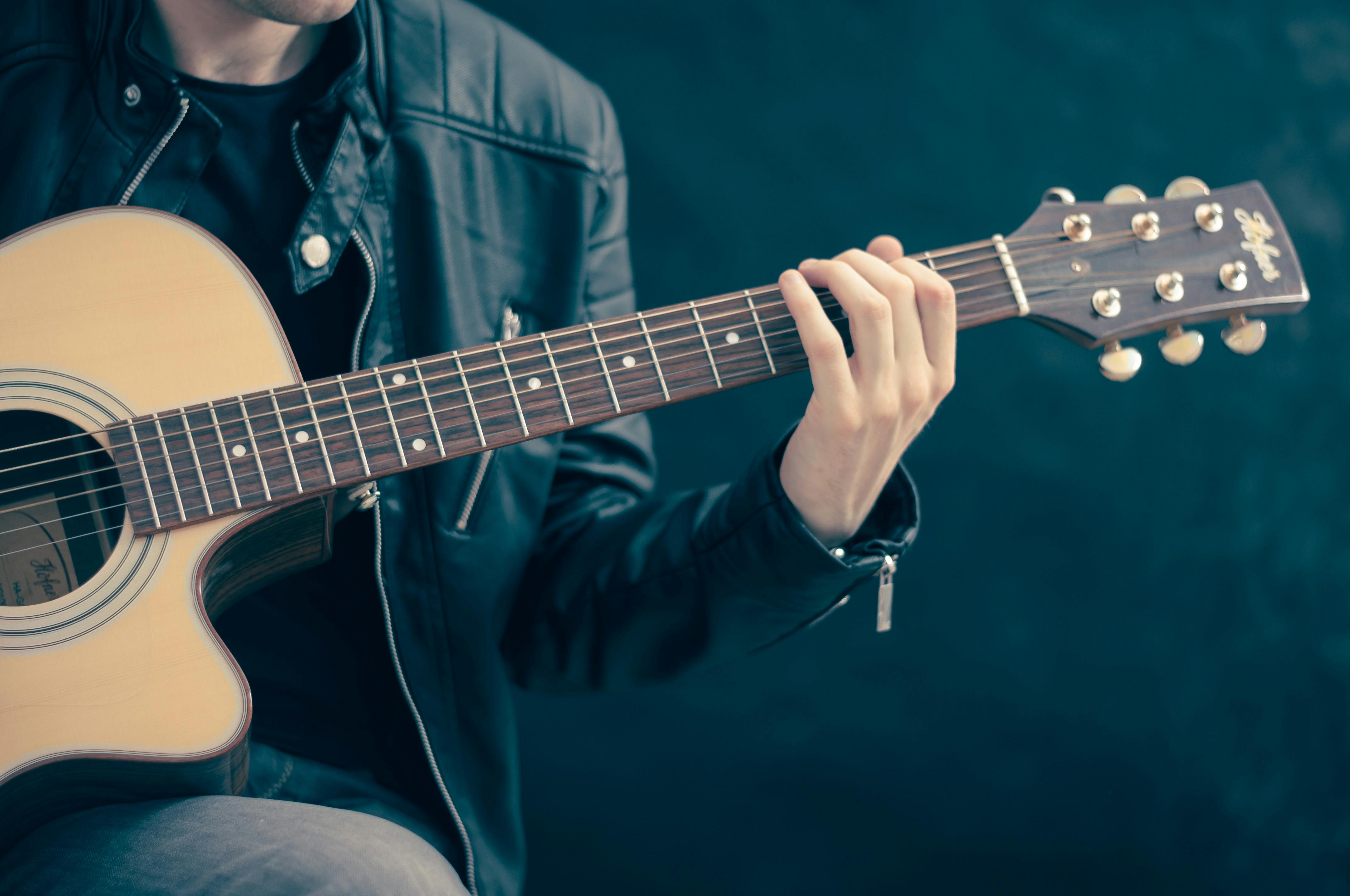 Brisbane Music Influencers