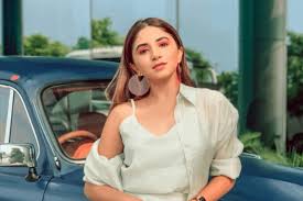 top prayagraj lifestyle influencers