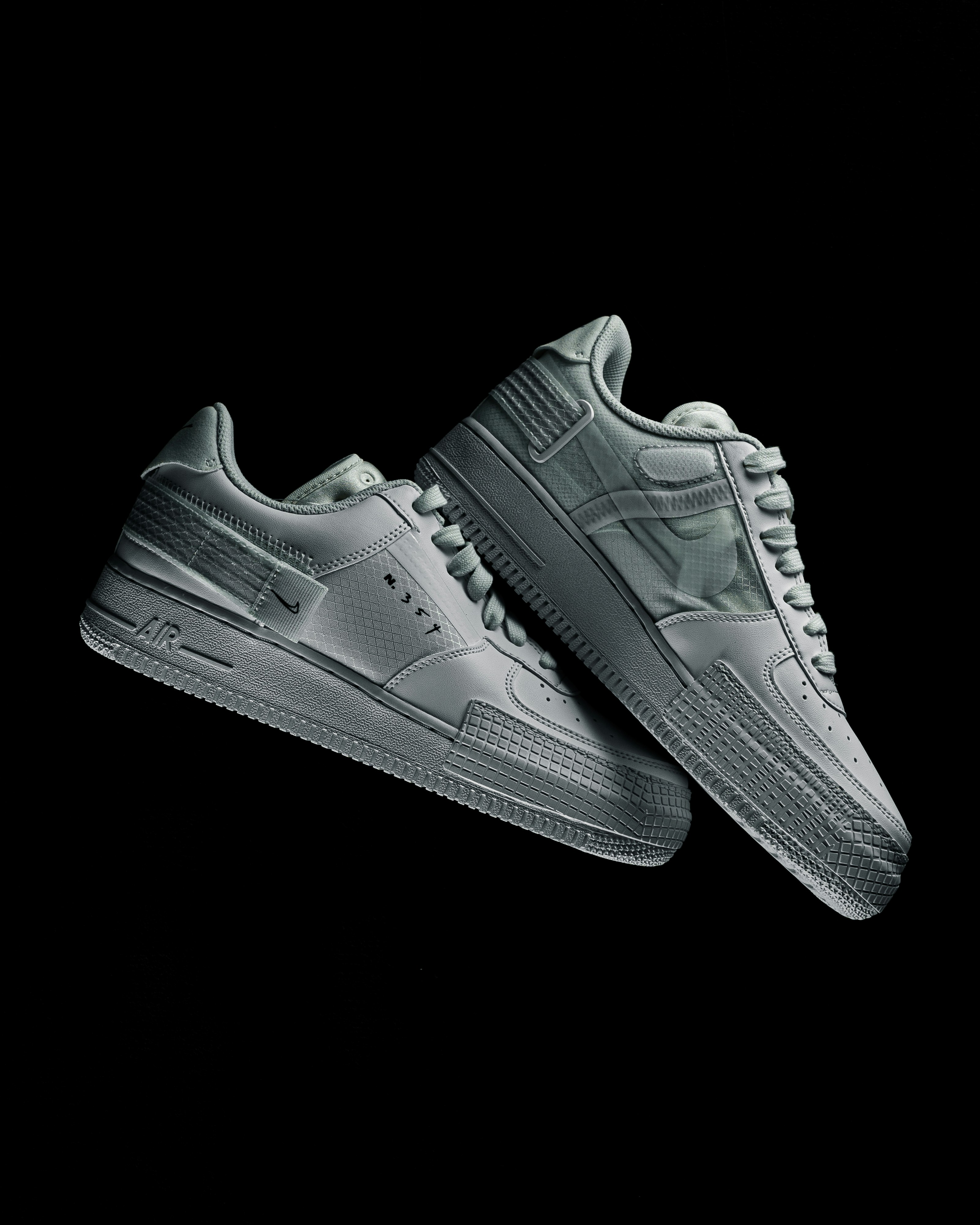 Sneakers Marketplaces