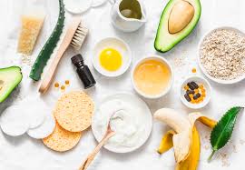 DIY and natural beauty influencers