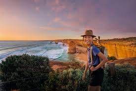 Australia Travel Influencers