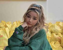 Singapore Beauty Influencers