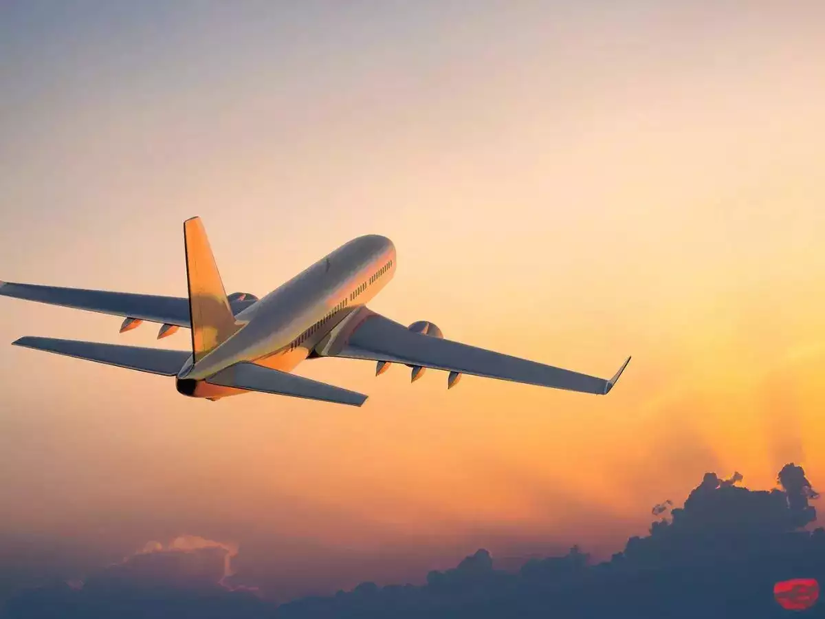 Airline Services Brands