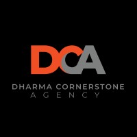 Dharma Cornerstone Agency- Roster