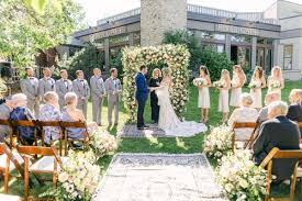 Calgary Wedding Photography Influencers