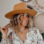 San Diego Fashion Influencers