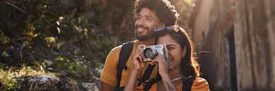Toronto Photography Influencers 