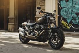 top us two wheeler brands