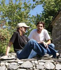 Italy Fashion Influencers