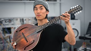 Banner Image