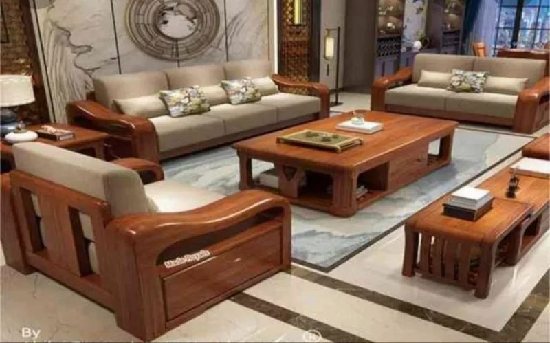 Furniture Brands