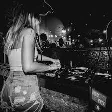 UK DJ Influencers