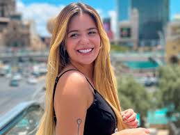 Brazil Lifestyle Influencers